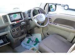 ҹǤϥ򴹤Ϥ󡢥ʥӼաţԣååȥåסȤߴȤʤɤԤäƤޤĺĹդ礤󵹤ꤤפޤ 4