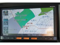 ʥӤμյڤӲξΰߡţԣäμդߡХåμաɥ饤֥쥳μաꥢΰ̲ 5