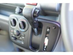 ̤Σ®ȥޤǤǣӤ򥮥㥯ȴˤϡ餬Ǥ 6