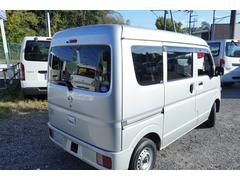 ѡ֥󥸥󥪥ڤӥ륨ȸ򴹺ѤǤեȥѥåɤϣ̤٥ȤμҴˤƸ򴹼»ܺѡ¾Σԥե롼ɤ䥯ȸ򴹤Ӥդ 2