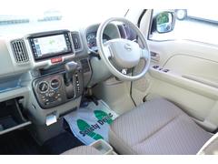 ΦɤǧڼѤǤ֥졼ѥåɸ򴹤­򥤥ΤϣˤǤǧֹ棲ݣ 4