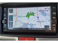 ʥӤμյڤӲξΰߡţԣäμդߡХåμաɥ饤֥쥳μաꥢΰ̲ 5