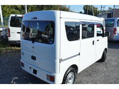 ѡ֥󥸥󥪥ڤӥ륨ȸ򴹺ѤǤեȥѥåɤϣ̤٥ȤμҴˤƸ򴹼»ܺѡ¾Σԥե롼ɤ䥯ȸ򴹤Ӥդ 2