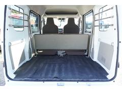 ҹǤϥ򴹤Ϥ󡢥ʥӼաţԣååȥåסȤߴȤʤɤԤäƤޤĺĹդ礤󵹤ꤤפޤ 3