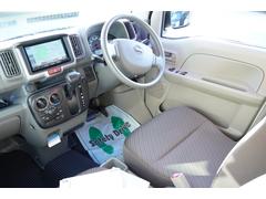 ΦɤǧڼѤǤ֥졼ѥåɸ򴹤­򥤥ΤϣˤǤǧֹ棲ݣ 4