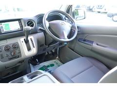 ΦɤǧڼѤǤ֥졼ѥåɸ򴹤­򥤥ΤϣˤǤǧֹ棲ݣ 4