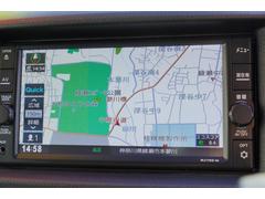 ͭᤤΤǰƦ䲭ʤɤؤѤߤǽǤ̲ 5