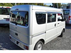 ѡ֥󥸥󥪥ڤӥ륨ȸ򴹺ѤǤեȥѥåɤϣ̤٥ȤμҴˤƸ򴹼»ܺѡ¾Σԥե롼ɤ䥯ȸ򴹤Ӥդ 2