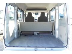 ҹǤϥ򴹤Ϥ󡢥ʥӼաţԣååȥåסȤߴȤʤɤԤäƤޤĺĹդ礤󵹤ꤤפޤ 3