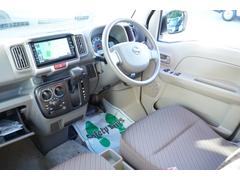 ΦɤǧڼѤǤ֥졼ѥåɸ򴹤­򥤥ΤϣˤǤǧֹ棲ݣ 4