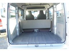 ҹǤϥ򴹤Ϥ󡢥ʥӼաţԣååȥåסȤߴȤʤɤԤäƤޤĺĹդ礤󵹤ꤤפޤ 3