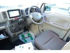 ΦɤǧڼѤǤ֥졼ѥåɸ򴹤­򥤥ΤϣˤǤǧֹ棲ݣ 4