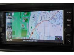 ʥӤμյڤӲξΰߡţԣäμդߡХåμաɥ饤֥쥳μաꥢΰ̲ 5