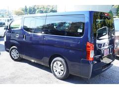 Ư���֡ʾ��ѥХ�ȥȥ�å����ȥ�󥹥ݡ������������ƱĶȼ֡ˤ�����Ź�Ǥ�������ǧ����������ˤƹ�Ȼ�������Τ���������������Ƥ�Ǽ�֤�����ĺ���ޤ��� 2