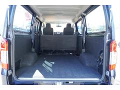 ���ҹ���Ǥϥ�����򴹤Ϥ�����󡢥ʥӼ��ա��ţԣå��åȥ��åס��������Ȥߴ�����Ȥʤɤ�ԤäƤ���ޤ���������ĺ�������Ĺ�������դ��礤�����󵹤������ꤤ�פ��ޤ��� 3