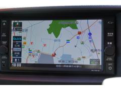 ͭ�������������ᤤ�Τǰ�Ʀ����䲭��ʤɤؤ����Ѥߤ��ǽ�Ǥ��������̲������� 5