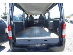 ���ҹ���Ǥϥ�����򴹤Ϥ�����󡢥ʥӼ��ա��ţԣå��åȥ��åס��������Ȥߴ�����Ȥʤɤ�ԤäƤ���ޤ���������ĺ�������Ĺ�������դ��礤�����󵹤������ꤤ�פ��ޤ��� 3