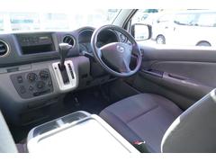 �롼�९�꡼�˥󥰤ȳ����᤭�»ܺѤǤ�����������������������桪 4