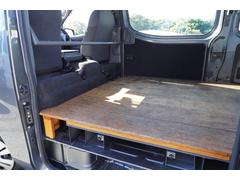 ��ȥ�����ϥ��ꥳ���ץ�ߥ���ե����ʥ󥷥�롦������ץ����������Ȥʤꡢ�¼�ǯΨ�������������ʧ����Ϻ�Ĺ������ޤǤȤʤäƤ���ޤ�����Ԥˤƥޥ�����������ο�����˾�����ϡ����ѽ�����פ��ޤ��� 5