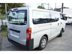 �������������ѡ����֥��󥸥󥪥���ڤӥ����륨����ȸ򴹺ѤǤ����ե���ȥѥåɤϣ�����̤�����٥�Ȥ���������������μ��Ҵ��ˤƸ򴹼»ܺѡ�����¾�Σ��ԥե롼�ɤ䥯�����ȸ򴹤����Ӥ������դ������� 2