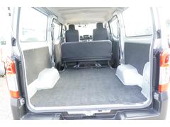 ���ҹ���Ǥϥ�����򴹤Ϥ�����󡢥ʥӼ��ա��ţԣå��åȥ��åס��������Ȥߴ�����Ȥʤɤ�ԤäƤ���ޤ���������ĺ�������Ĺ�������դ��礤�����󵹤������ꤤ�פ��ޤ��� 3