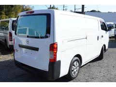 �������������ѡ����֥��󥸥󥪥���ڤӥ����륨����ȸ򴹺ѤǤ����ե���ȥѥåɤϣ�����̤�����٥�Ȥ���������������μ��Ҵ��ˤƸ򴹼»ܺѡ�����¾�Σ��ԥե롼�ɤ䥯�����ȸ򴹤����Ӥ������դ������� 2