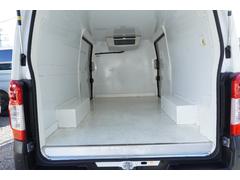 ���ҹ���Ǥϥ�����򴹤Ϥ�����󡢥ʥӼ��ա��ţԣå��åȥ��åס��������Ȥߴ�����Ȥʤɤ�ԤäƤ���ޤ���������ĺ�������Ĺ�������դ��礤�����󵹤������ꤤ�פ��ޤ��� 3