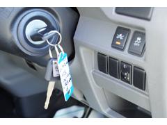 ���ޡ������󥷡��֥졼���ѥå������ʾ����ﳲ�ڸ������ƥ�ˡ�������ɻ����֡����£��դ� 6