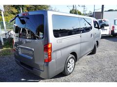 �������������ѡ����֥��󥸥󥪥���ڤӥ����륨����ȸ򴹺ѤǤ����ե���ȥѥåɤϣ�����̤�����٥�Ȥ���������������μ��Ҵ��ˤƸ򴹼»ܺѡ�����¾�Σ��ԥե롼�ɤ䥯�����ȸ򴹤����Ӥ������դ������� 2