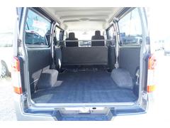 ���ҹ���Ǥϥ�����򴹤Ϥ�����󡢥ʥӼ��ա��ţԣå��åȥ��åס��������Ȥߴ�����Ȥʤɤ�ԤäƤ���ޤ���������ĺ�������Ĺ�������դ��礤�����󵹤������ꤤ�פ��ޤ��� 3