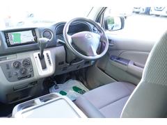 �������Φ���ɤ�ǧ�ڼ����ѤǤ�����֥졼���ѥåɸ򴹤�­���򥤥���Τ�ϣˤǤ���ǧ���ֹ棲�ݣ��������� 4