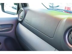 �����ʥ����Хå� 6