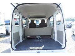 ���ҹ���Ǥϥ�����򴹤Ϥ�����󡢥ʥӼ��ա��ţԣå��åȥ��åס��������Ȥߴ�����Ȥʤɤ�ԤäƤ���ޤ���������ĺ�������Ĺ�������դ��礤�����󵹤������ꤤ�פ��ޤ��� 3