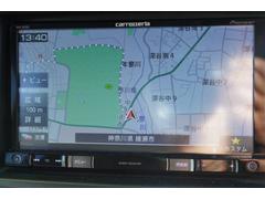 �ʥӤμ��յڤӲ����ξ����ΰ��ߡ��ţԣäμ��դ���ߡ��Хå������μ��ա��ɥ饤�֥쥳�������μ��ա�����ꥢ�ΰ������������̲������� 6