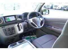 �������Φ���ɤ�ǧ�ڼ����ѤǤ�����֥졼���ѥåɸ򴹤�­���򥤥���Τ�ϣˤǤ���ǧ���ֹ棲�ݣ��������� 4