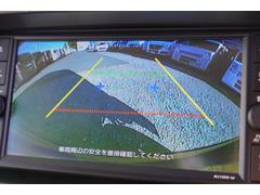 バックカメラ 6