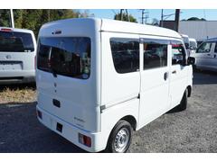 ѡ֥󥸥󥪥ڤӥ륨ȸ򴹺ѤǤեȥѥåɤϣ̤٥ȤμҴˤƸ򴹼»ܺѡ¾Σԥե롼ɤ䥯ȸ򴹤Ӥդ 2