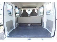 ҹǤϥ򴹤Ϥ󡢥ʥӼաţԣååȥåסȤߴȤʤɤԤäƤޤĺĹդ礤󵹤ꤤפޤ 3