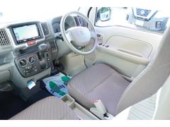 ΦɤǧڼѤǤ֥졼ѥåɸ򴹤­򥤥ΤϣˤǤǧֹ棲ݣ 4