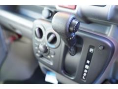 ®ȥޤʤΤǹ®Ԥڡ 6