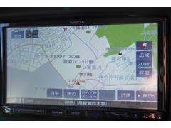 有明港や川崎港が近いので伊豆七島や沖縄などへの船積みも可能です！ご相談下さい。 5