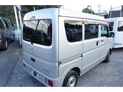 ѡ֥󥸥󥪥ڤӥ륨ȸ򴹺ѤǤեȥѥåɤϣ̤٥ȤμҴˤƸ򴹼»ܺѡ¾Σԥե롼ɤ䥯ȸ򴹤Ӥդ 2