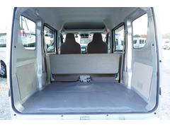 ҹǤϥ򴹤Ϥ󡢥ʥӼաţԣååȥåסȤߴȤʤɤԤäƤޤĺĹդ礤󵹤ꤤפޤ 3