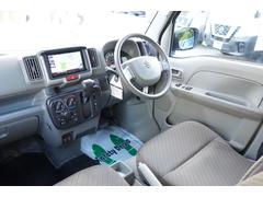 ΦɤǧڼѤǤ֥졼ѥåɸ򴹤­򥤥ΤϣˤǤǧֹ棲ݣ 4