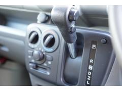 ̤Σ®ȥޤǤǣӤ򥮥㥯ȴˤϡ餬Ǥ 6