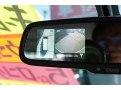 ͭ�������������ᤤ�Τǰ�Ʀ����䲭��ʤɤؤ����Ѥߤ��ǽ�Ǥ��������̲������� 5