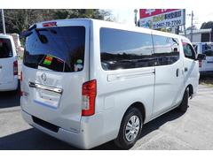 �������������ѡ����֥��󥸥󥪥���ڤӥ����륨����ȸ򴹺ѤǤ����ե���ȥѥåɤϣ�����̤�����٥�Ȥ���������������μ��Ҵ��ˤƸ򴹼»ܺѡ�����¾�Σ��ԥե롼�ɤ䥯�����ȸ򴹤����Ӥ������դ������� 2