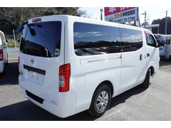 �������������ѡ����֥��󥸥󥪥���ڤӥ����륨����ȸ򴹺ѤǤ����ե���ȥѥåɤϣ�����̤�����٥�Ȥ���������������μ��Ҵ��ˤƸ򴹼»ܺѡ�����¾�Σ��ԥե롼�ɤ䥯�����ȸ򴹤����Ӥ������դ������� 2