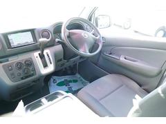 �������Φ���ɤ�ǧ�ڼ����ѤǤ�����֥졼���ѥåɸ򴹤�­���򥤥���Τ�ϣˤǤ���ǧ���ֹ棲�ݣ��������� 4