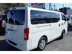 �������������ѡ����֥��󥸥󥪥���ڤӥ����륨����ȸ򴹺ѤǤ����ե���ȥѥåɤϣ�����̤�����٥�Ȥ���������������μ��Ҵ��ˤƸ򴹼»ܺѡ�����¾�Σ��ԥե롼�ɤ䥯�����ȸ򴹤����Ӥ������դ������� 2